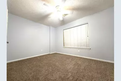 7710 Misty Fern Court, Houston, TX 77095 - Photo 7