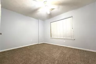 7710 Misty Fern Ct, Houston, TX 77095 - Photo 7