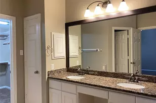 7710 Misty Fern Ct, Houston, TX 77095 - Photo 19