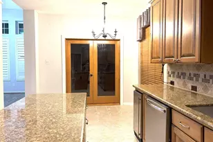 7710 Misty Fern Ct, Houston, TX 77095 - Photo 11