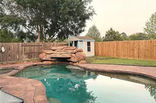 7710 Misty Fern Ct, Houston, TX 77095 - Photo 1