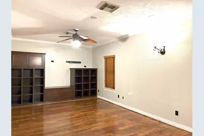 7710 Misty Fern Court, Houston, TX 77095 - Photo 3