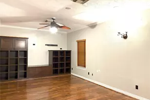 7710 Misty Fern Ct, Houston, TX 77095 - Photo 3