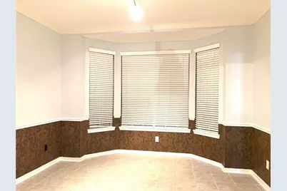 7710 Misty Fern Court, Houston, TX 77095 - Photo 9