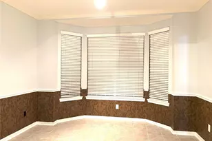 7710 Misty Fern Ct, Houston, TX 77095 - Photo 9