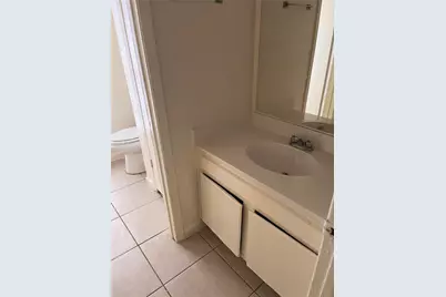 5415 Ridgemont Place, Houston, TX 77053 - Photo 7