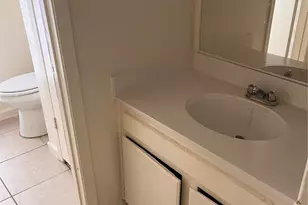 5415 Ridgemont Pl, Houston, TX 77053 - Photo 7