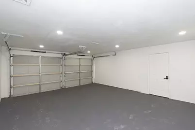 41 Artesia, Conroe, TX 77304 - Photo 15