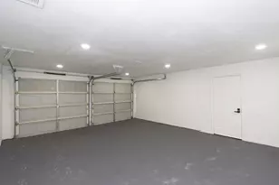 41 Artesia, Conroe, TX 77304 - Photo 15