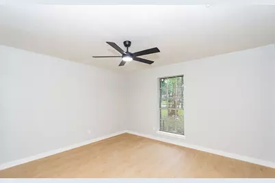 41 Artesia, Conroe, TX 77304 - Photo 9