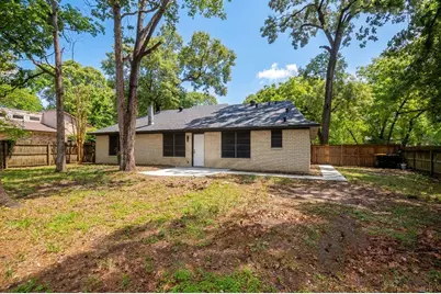 41 Artesia, Conroe, TX 77304 - Photo 17