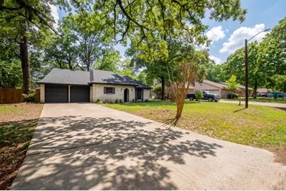 41 Artesia, Conroe, TX 77304 - Photo 3