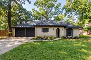 41 Artesia, Conroe, TX 77304 - Photo 1
