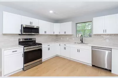 41 Artesia, Conroe, TX 77304 - Photo 7