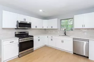 41 Artesia, Conroe, TX 77304 - Photo 7