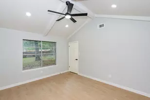 41 Artesia, Conroe, TX 77304 - Photo 11