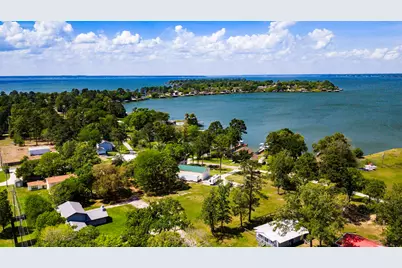 242 Palmetto Drive, Livingston, TX 77351 - Photo 5