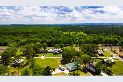 242 Palmetto Drive, Livingston, TX 77351 - Photo 7