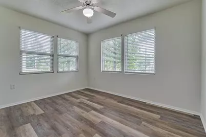 903 Commanche Road, Conroe, TX 77316 - Photo 11