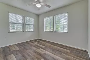 903 Commanche Rd, Conroe, TX 77316 - Photo 11