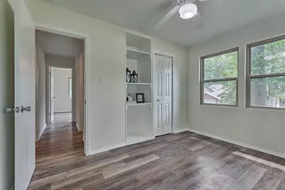 903 Commanche Road, Conroe, TX 77316 - Photo 15