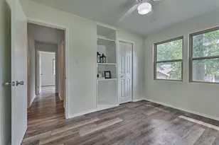 903 Commanche Rd, Conroe, TX 77316 - Photo 15