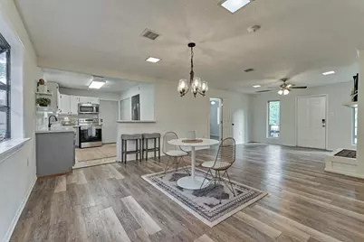 903 Commanche Road, Conroe, TX 77316 - Photo 7