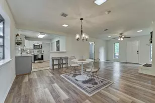 903 Commanche Rd, Conroe, TX 77316 - Photo 7