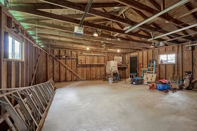 903 Commanche Road, Conroe, TX 77316 - Photo 23