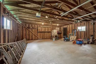 903 Commanche Rd, Conroe, TX 77316 - Photo 23