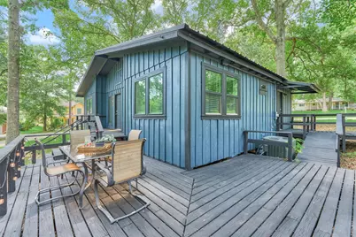 903 Commanche Road, Conroe, TX 77316 - Photo 21