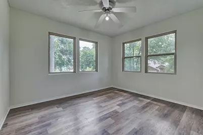 903 Commanche Road, Conroe, TX 77316 - Photo 17