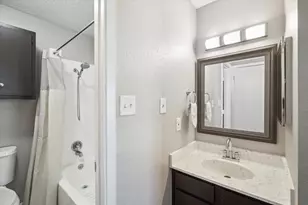 1516 Bay Area Blvd, Houston, TX 77058 - Photo 7