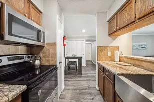 1516 Bay Area Blvd, Houston, TX 77058 - Photo 3