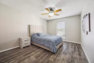 1516 Bay Area Blvd, Houston, TX 77058 - Photo 5