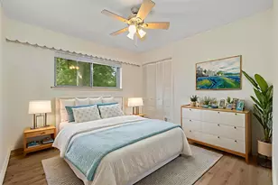 5705 Woodville Ln, Pearland, TX 77584 - Photo 3