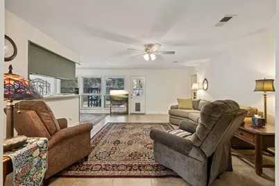 5705 Woodville Lane, Pearland, TX 77584 - Photo 7