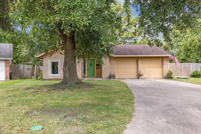 5705 Woodville Lane, Pearland, TX 77584 - Photo 5