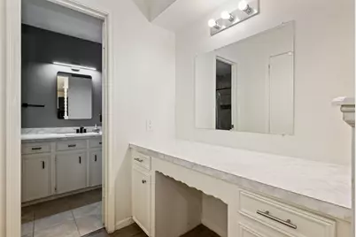 5705 Woodville Lane, Pearland, TX 77584 - Photo 13