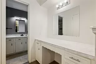 5705 Woodville Ln, Pearland, TX 77584 - Photo 13