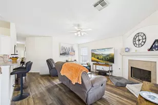 6009 Village Grove Dr, Pearland, TX 77581 - Photo 25