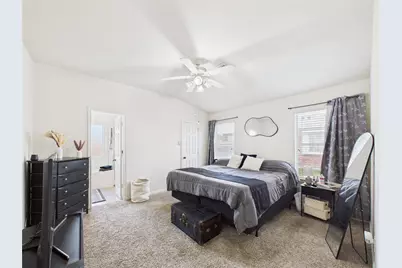 6009 Village Grove Drive, Pearland, TX 77581 - Photo 21