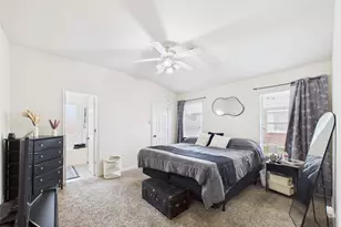 6009 Village Grove Dr, Pearland, TX 77581 - Photo 21