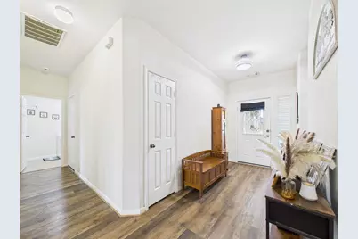 6009 Village Grove Drive, Pearland, TX 77581 - Photo 19