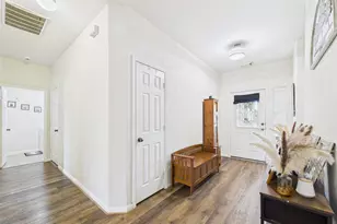 6009 Village Grove Dr, Pearland, TX 77581 - Photo 19