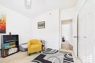 6009 Village Grove Dr, Pearland, TX 77581 - Photo 9