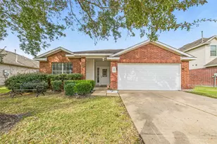 6009 Village Grove Dr, Pearland, TX 77581 - Photo 1