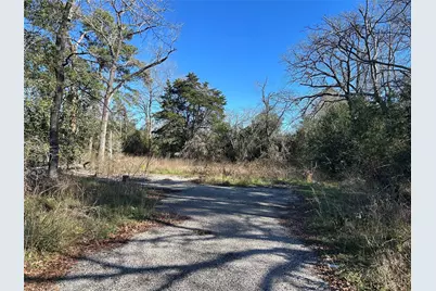 14948 Lot 8-9 Colt Lane, Willis, TX 77378 - Photo 1