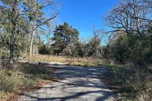 14948 Colt Ln Lot 8-9, Willis, TX 77378 - Photo 1