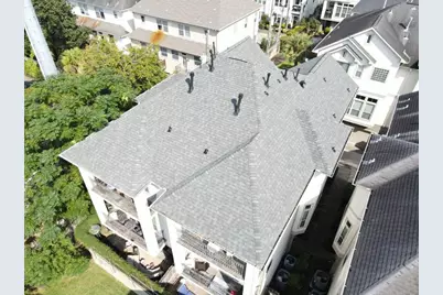 625 Hartman Street, Houston, TX 77007 - Photo 7